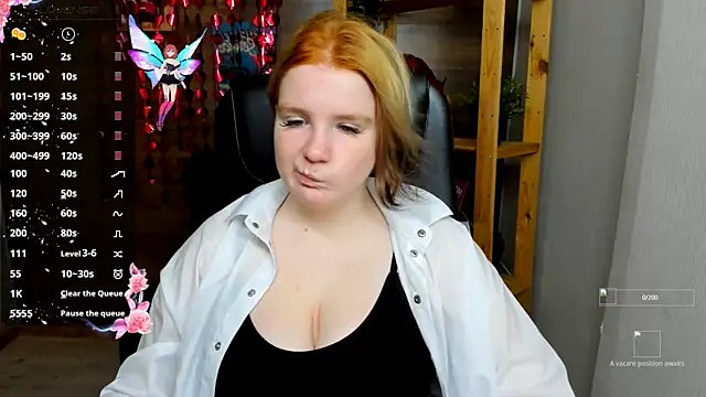 Java fire online show from September 10, 2025, 8:19 pm