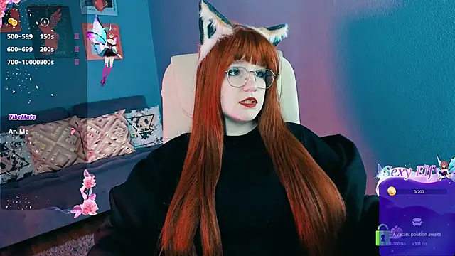 Java fire online show from March 20, 2026, 8:43 pm