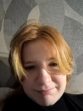 Java fire online show from March 5, 2025, 3:18 am