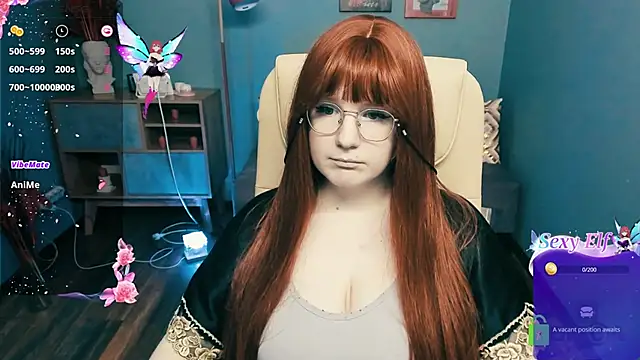 Snapshot of Java_fire chatting on February 26, 2026, 8:53 pm Java fire online show from February 26, 2026, 8:53 pm