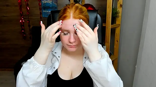 Java fire online show from September 26, 2025, 8:59 pm