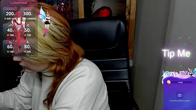 Java fire online show from March 12, 2025, 3:29 pm