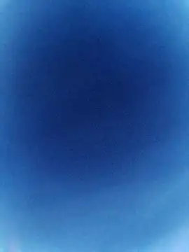 Snapshot of Priya-bhabi012 chatting on November 1, 2025, 9:25 am Priya-bhabi012 online show from November 1, 2025, 9:25 am