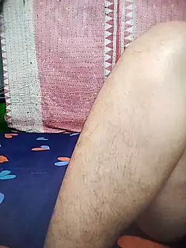 Snapshot of Priya-bhabi012 chatting on October 28, 2025, 7:18 am Priya-bhabi012 online show from October 28, 2025, 7:18 am