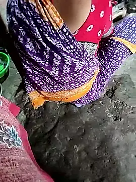 Snapshot of Priya-bhabi012 chatting on December 1, 2025, 7:09 am Priya-bhabi012 online show from December 1, 2025, 7:09 am