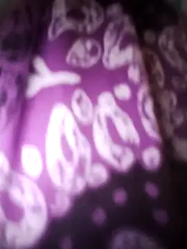 Priya-bhabi012 online show from March 7, 2026, 2:51 am