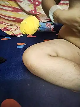 Snapshot of Priya-bhabi012 chatting on October 31, 2025, 7:27 am Priya-bhabi012 online show from October 31, 2025, 7:27 am