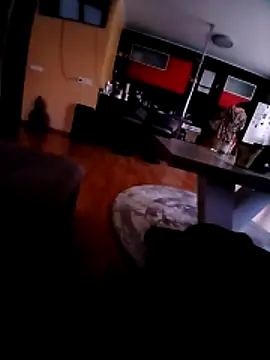 paradise777777 online show from February 4, 2026, 3:18 pm