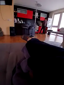 paradise777777 online show from March 25, 2026, 3:55 pm