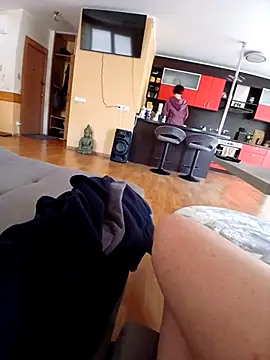 paradise777777 online show from March 17, 2026, 2:09 pm