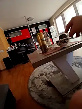 paradise777777 online show from March 1, 2026, 11:54 am