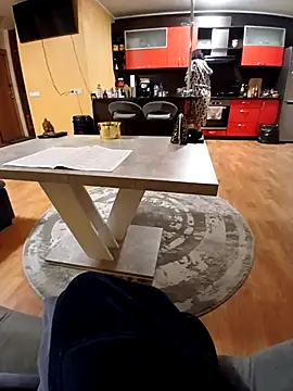 paradise777777 online show from January 15, 2026, 4:32 pm