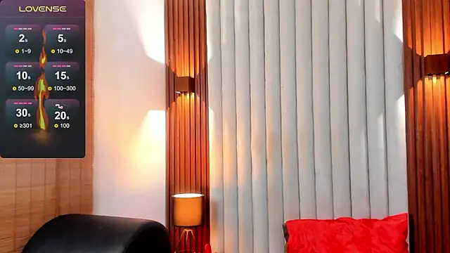 Ryo kush online show from March 26, 2026, 3:49 am