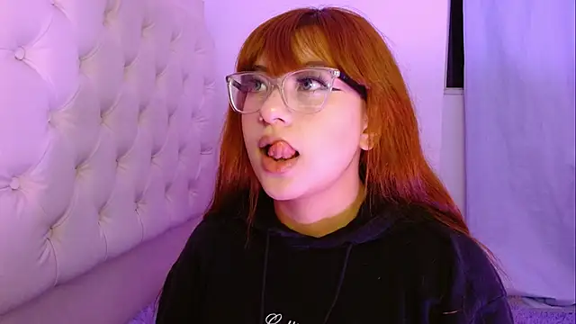 Snapshot of _vixx555_ chatting on February 27, 2026, 1:17 am vixx555 online show from February 27, 2026, 1:17 am