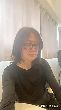 mel  mel online show from April 6, 2026, 7:09 am