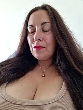 Snapshot of SelieAlMio chatting on July 28, 2026, 12:48 pm SelieAlMio online show from July 28, 2026, 12:48 pm