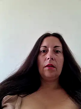 Snapshot of SelieAlMio chatting on May 26, 2026, 8:23 am SelieAlMio online show from May 26, 2026, 8:23 am
