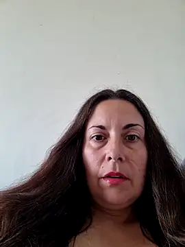 Snapshot of SelieAlMio chatting on April 23, 2026, 12:29 pm SelieAlMio online show from April 23, 2026, 12:29 pm