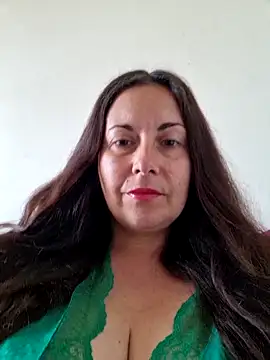 Snapshot of SelieAlMio chatting on May 19, 2026, 9:16 am SelieAlMio online show from May 19, 2026, 9:16 am
