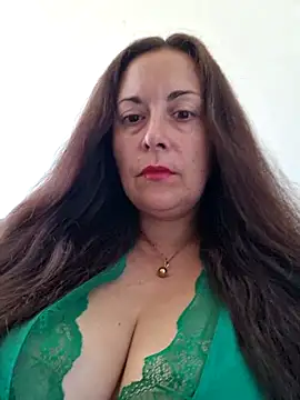 Snapshot of SelieAlMio chatting on July 29, 2026, 10:03 am SelieAlMio online show from July 29, 2026, 10:03 am