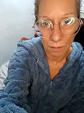 JessyCospXXX online show from May 15, 2026, 2:15 pm