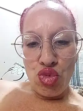 Snapshot of JessyCospXXX chatting on March 4, 2025, 6:04 am JessyCospXXX online show from March 4, 2025, 6:04 am