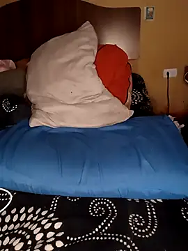 Snapshot of JessyCospXXX chatting on September 24, 2025, 5:03 am JessyCospXXX online show from September 24, 2025, 5:03 am