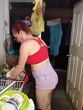 Snapshot of JessyCospXXX chatting on March 20, 2025, 8:40 pm JessyCospXXX online show from March 20, 2025, 8:40 pm