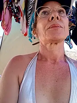 JessyCospXXX online show from February 15, 2026, 7:46 pm