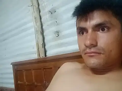 ThievingHorde online show from April 17, 2026, 3:42 am