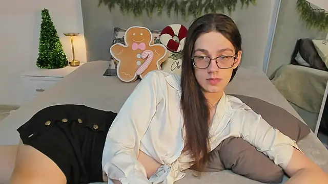 Alfreda Mills online show from December 20, 2025, 11:35 am