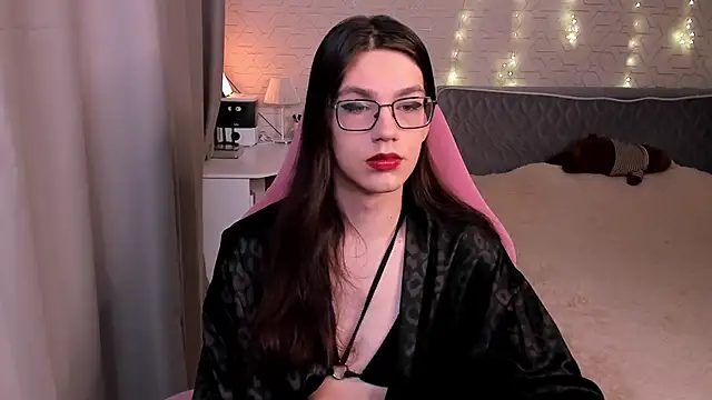 Snapshot of Alfreda_Mills chatting on September 13, 2025, 10:15 am Alfreda Mills online show from September 13, 2025, 10:15 am