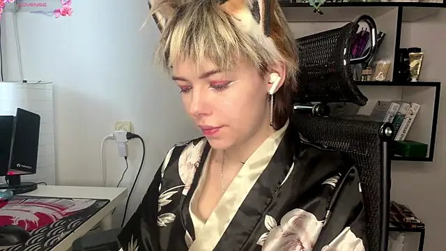 EngelAlman online show from February 13, 2026, 7:19 am