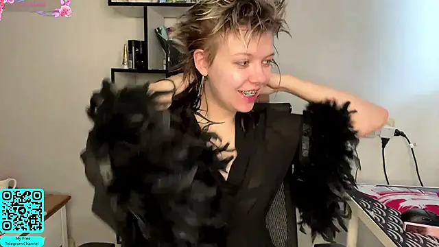 EngelAlman online show from March 3, 2026, 7:04 am