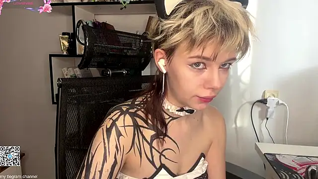 EngelAlman online show from February 11, 2026, 6:57 am