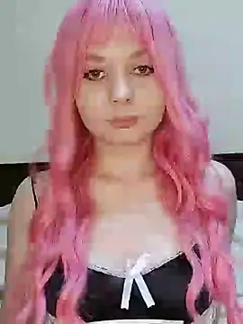 Snapshot of Ekaterina27 chatting on February 28, 2025, 7:15 am Ekaterina27 online show from February 28, 2025, 7:15 am