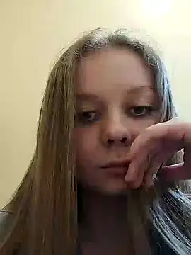 Snapshot of Ekaterina27 chatting on March 4, 2025, 8:05 pm Ekaterina27 online show from March 4, 2025, 8:05 pm