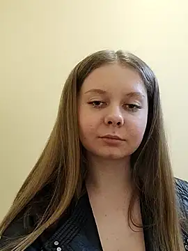 Snapshot of Ekaterina27 chatting on March 16, 2025, 7:49 pm Ekaterina27 online show from March 16, 2025, 7:49 pm