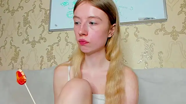 Snapshot of minidivaa_ chatting on January 4, 2025, 7:44 pm minidivaa online show from January 4, 2025, 7:44 pm