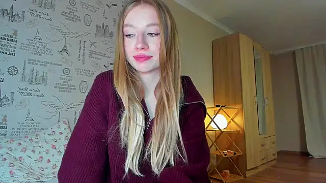 Snapshot of minidivaa_ chatting on December 16, 2025, 10:36 pm minidivaa online show from December 16, 2025, 10:36 pm