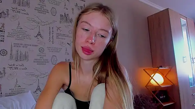Snapshot of minidivaa_ chatting on September 24, 2025, 7:15 am minidivaa online show from September 24, 2025, 7:15 am