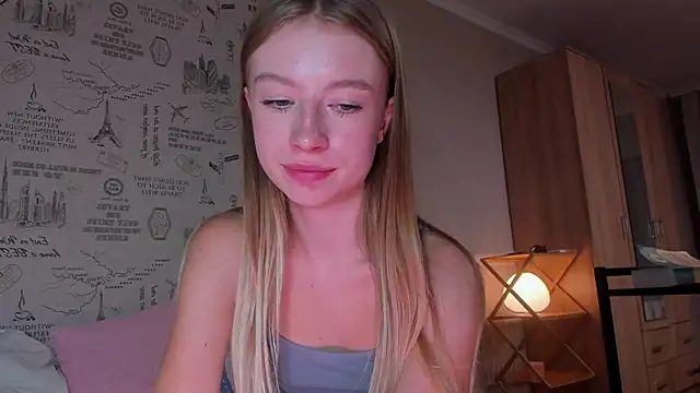 Snapshot of minidivaa_ chatting on October 29, 2025, 8:30 pm minidivaa online show from October 29, 2025, 8:30 pm