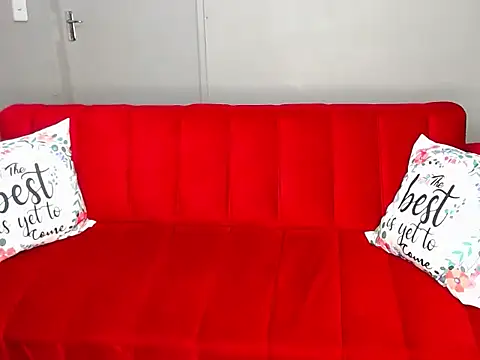 MissBigNipples online show from March 6, 2026, 6:03 pm