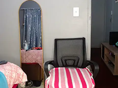 MissBigNipples online show from January 10, 2026, 3:24 am