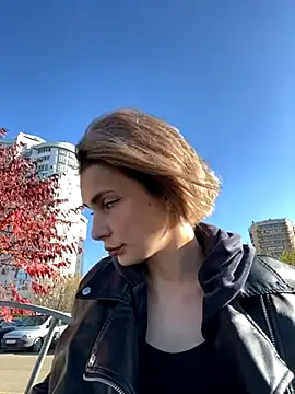 Snapshot of SandraCarter chatting on November 1, 2025, 7:13 am SandraCarter online show from November 1, 2025, 7:13 am