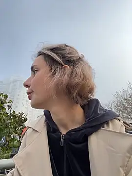 Snapshot of SandraCarter chatting on November 27, 2025, 7:09 am SandraCarter online show from November 27, 2025, 7:09 am