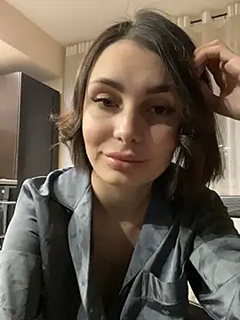 Snapshot of SandraCarter chatting on March 2, 2025, 5:30 pm SandraCarter online show from March 2, 2025, 5:30 pm