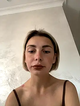 Snapshot of SandraCarter chatting on November 30, 2025, 8:26 am SandraCarter online show from November 30, 2025, 8:26 am