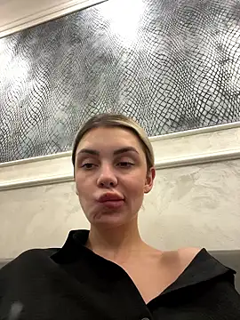 SandraCarter online show from January 9, 2026, 10:11 am