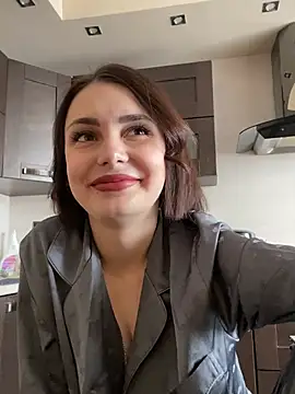 Snapshot of SandraCarter chatting on March 2, 2025, 12:14 pm SandraCarter online show from March 2, 2025, 12:14 pm